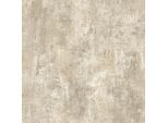 Muriva - Carta Da Parati Testurizzata "Cove"" AG2812 (10 M X 53 Cm) (Colore Crema)"