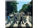 The Beatles - Magnete Da Frigo "Abbey Road"" RO11176 (Taglia Unica) (Colorato)"