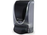 Distributore Di Sapone Sc Johnson QUICK-VIEW TPB1LDS Bw