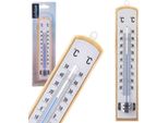 Termometro Orion Termometro Da Esterno Termometro Da Interno Termometro Da Interno Termometro Da Parete In Legno 21 Cm