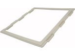 Telaio Adattatore Fiat Ducato Peugeot Boxer Citroen Jumper Per Botola Sul Tetto Finestra Sul Tetto Cofano Sul Tetto 40 X 40 Cm Caravan Camper Roulotte