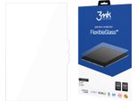 Agm Pad P2 Active - Fino A 13 3Mk Flexibleglass