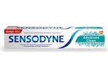Sensodyne Advanced Clean Dentifricio, 75 Ml (Prodotto Dalla Germania)