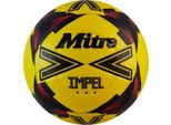 Mitre - Calcio "Impel One"" RD3391 (3) (Giallo/Nero/Rosso)"