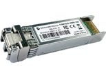 Grandstream - Ricetrasmettitore Sfp+ - 10Gbe - 10Gbase-Lr - Lc Single-Modus - 1310 Nm (F-SM1310-10KM-10G)