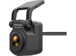 Kenwood KCA-R110 Telecamera Da Cruscotto Full Hd Cc Nero Kenwood KCA-R110 Telecamera Da Cruscotto De Full Hd Cc Nero