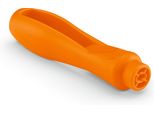 Manico Per Lima Stihl