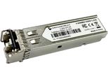Grandstream F-MM850-550M-1.25G Sfp Mm 550M 1.25Gbps