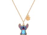 Peers Hardy - Naszyjnik Disney Stitch, Oficjalny Produkt Premium, Akcesorium Tematyczne