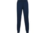 Roly - Pantaloni "Argos"" Per Bambini PF4549 (116) (Blu Navy)"