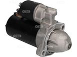 Motorino Di Avviamento 2 Kw 9 Denti Hc-Cargo Per Volvo V70 Ii