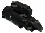 Motorino Di Avviamento 3,2 Kw 10, 11 Denti Hc-Cargo Per John Deere
