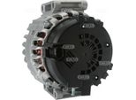Alternatore 51 Mm 220A Hc Cargo Per Mercedes Sprinter 3,5 T