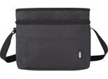 Borsa Termica, Rpet (Polietilene Tereftalato Riciclato) PF4588 (Taglia Unica) (Heide Kohle)