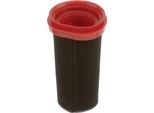 Bosch Filtro Protezione Motore Hoover 12026520