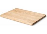 Tagliere SⱯLto 35 Cm