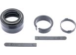 Contec Service Kit E F. Drop A Gogo 27,2Mm