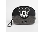 Disney Mickey Mouse Viaggio Amici Borsa Da Toilette Signore Borsa Da Toilette E Borsa Cosmetica Per Le Vacanze E La Vita Quotidiana