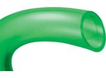 Ariete 1M Tubo Carburante 4X7Mm 4X7Mm 4X7Mm 4X7Mm