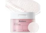 Biodance Gel Toner Pads 140 G