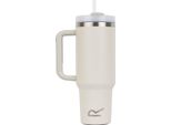 Regatta - Tazza Da Viaggio "Thermulate"", Isolata, 1,2L RG11050 (Taglia Unica) (Moonstruck)"