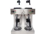 SARO Kaffeemaschine ECO 48