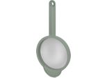 Mepal Sieb Chef It Ø167 Mm - Nordic Sage