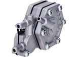 Pompa Benzina 101_Octane Unterdruck Membranpumpe, 3085275 FüR Peugeot Django 4T, Speedfight 3, Speedfight 4, Vivacity 2008, Polaris Predator 500, Yamaha Szr 600, Xj, Xtz