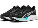Puma Pounce Lite Scarpe Da Corsa Nero Eu 46 Uomo Nero Eu 46