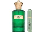 Hamidi Insignia Vert Unisex Eau De Parfum 105 Ml