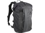 Wasserdichter Rucksack Oxford 30 Liter - Die absolute Spitze bei Rucksäcken - Outdoor Rucksack 30 Liter - Wanderrucksack 30 Liter