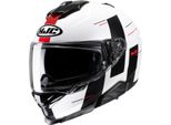 Caschi Hjc Peka I71PEKMC1