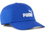 Puma Ess Nº1 Logo Bb Junior Cap Uomo Taglia Unica