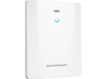 Grandstream GWN7664ELR Grandstream Wifi-Accesspoint GWN7664ELR