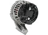 Alternatore 56 Mm 120A Hc Cargo Per Volvo V70 I