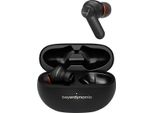 Cuffie Bluetooth Beyerdynamic Amiron 100 Con Cancellazione Attiva Del Rumore Nero