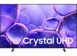 Samsung TU50U8005FU 50" Smart Tv Led 4K Ultra Hd Tizen HDR10+"