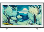 Samsung The Frame TQ43LS03FAUXXC 43" Qled 4K Smart Tv Ia Modo Arte Slimfit"