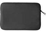 Vinga - Custodia Per Laptop "Baltimore"" XD452 (Taglia Unica) (Nero)"