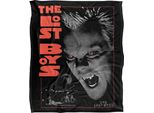 The Lost Boys - Coperta, Foto TV18887 (Taglia Unica) (A Colori)