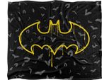 Batman - Coperta, Graffiti TV19021 (Taglia Unica) (Colorato)