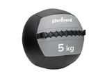 Palla Medica Rebel 5 Kg - , Ergonomica