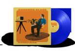 Pachyman: Pachyman: Another Place (Edizione Limitata) (Vinile Blu) - - (Lp / A)