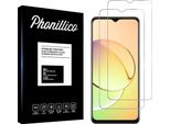 Vetro Temperato Per Realme 10 5G [2 Pezzi] Pellicola Protettiva Dello Schermo Antigraffio Vetro Resistente Phonillico®