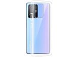 Custodia Per Xiaomi 11T / 11T Pro - Custodia Trasparente Per Cellulare Custodia Protettiva Antigraffio Ultrasottile Phonillico®