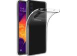 Custodia Per Samsung Galaxy A50 - Custodia Trasparente Per Cellulare Custodia Protettiva Antigraffio Ultra Sottile Phonillico®