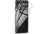 Custodia Per Samsung Galaxy A13 5G - Custodia Trasparente Per Telefono Cellulare Custodia Protettiva Antigraffio Ultra Sottile Phonillico®