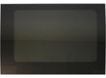 Finestrino Laterale Finestra Per Opel Movano 2010-2025 Senza Porta Scorrevole Sinistra L3 L4