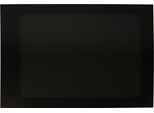 Finestrino Laterale Auto Per Opel Movano 2010-2025 Porta Scorrevole Sinistra L3 L4