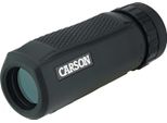 Carson Blackwave 10X25 Monokular